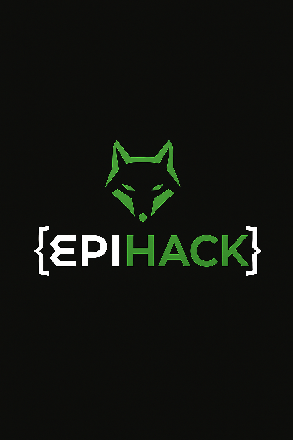 EPIHACK: L'ombre du palace