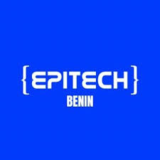 Epitech Benin