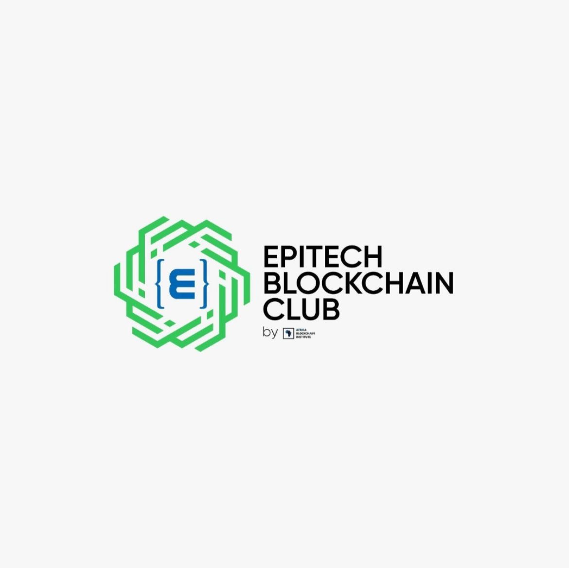 EpiBlockchain