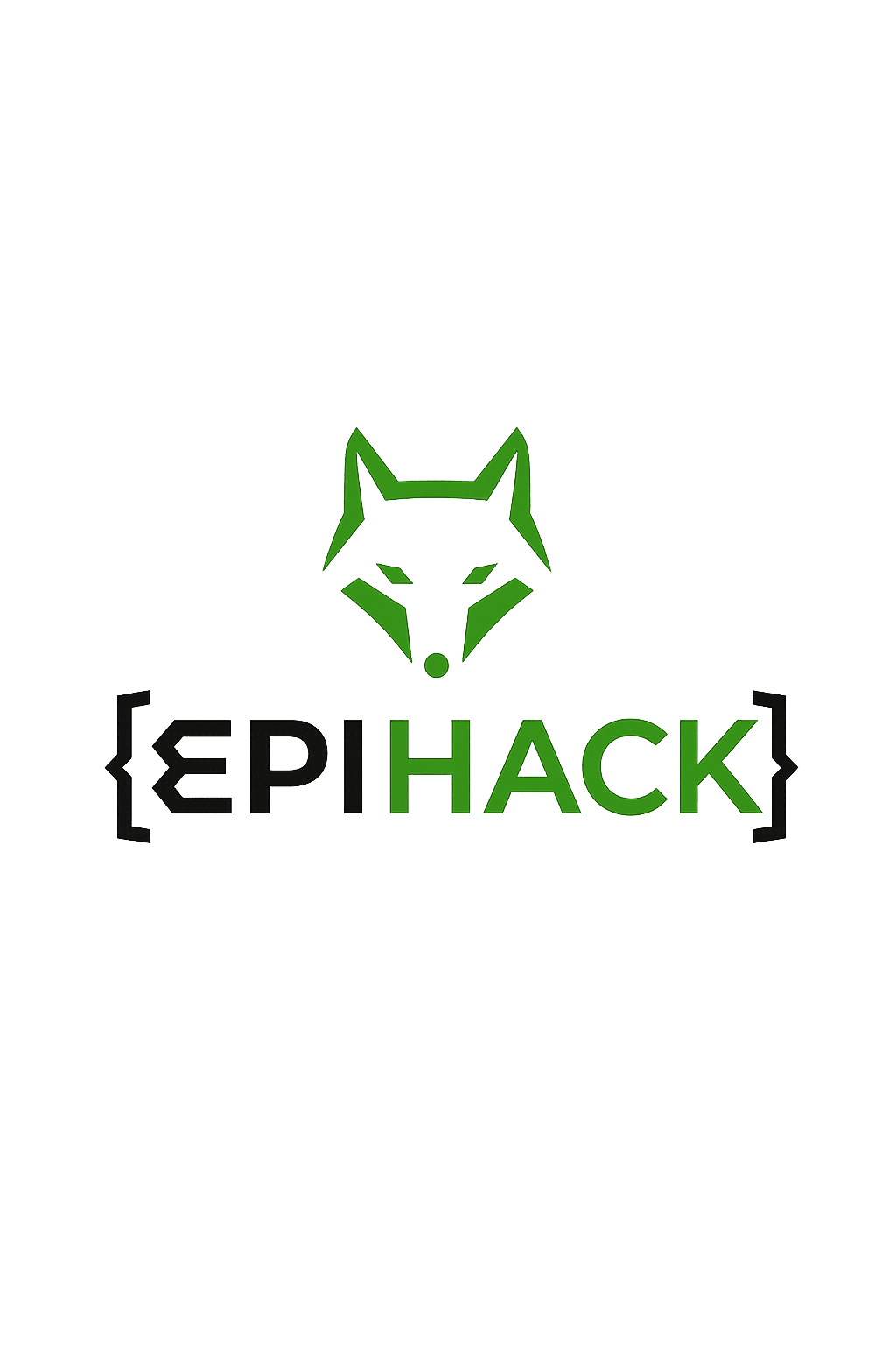 EPIHACK CTF